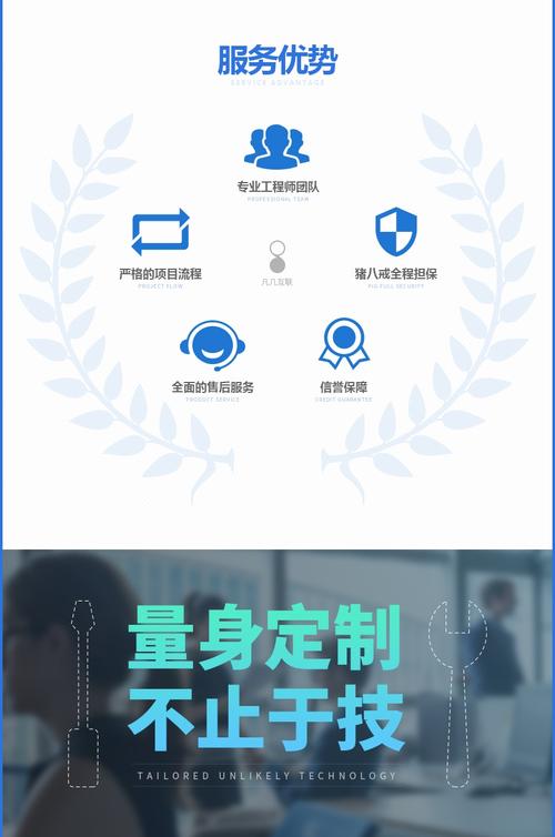 app开发o2o电商社交娱乐餐饮购物商城app定制开发